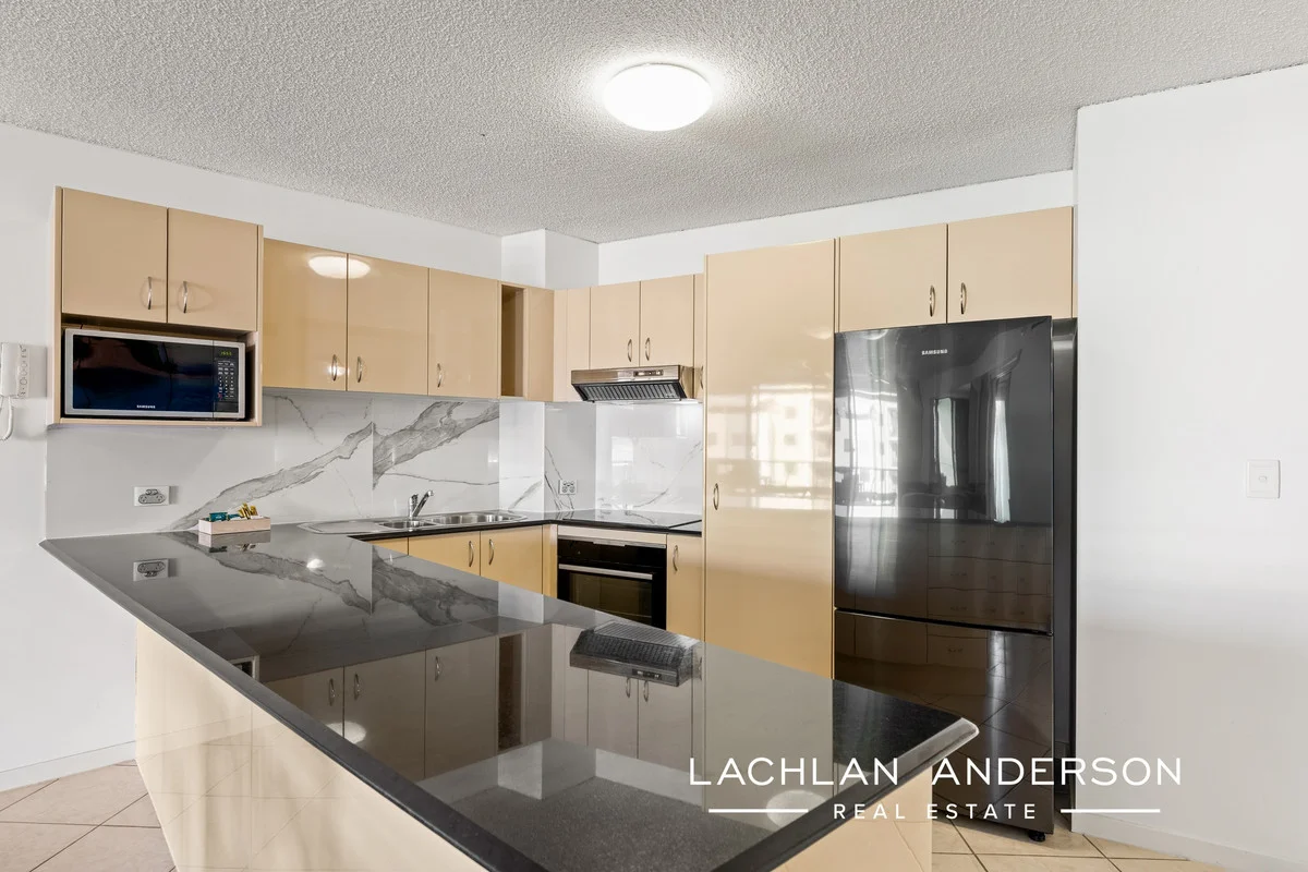 Additional image 8 of 23/100 Bulcock Street, Caloundra QLD 4551