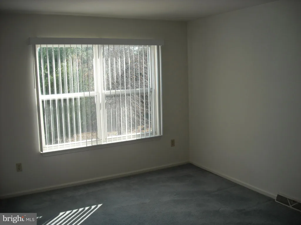 Additional image 15 of 132 Trafalgar Drive, Dover, DE 19904