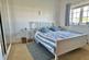 Additional image 10 of Westover Road, Milford on Sea, Lymington, Hampshire, SO41