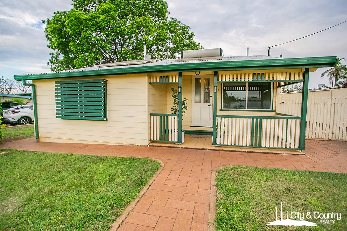 Additional image 20 of 5 Carbonate Street, Mount Isa QLD 4825