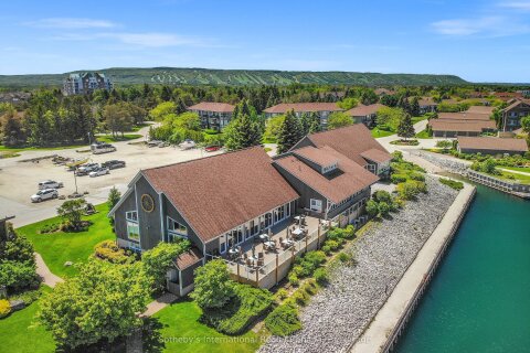 Additional image 7 of 331 Mariners Way, Collingwood, ON, L9Y 5C7