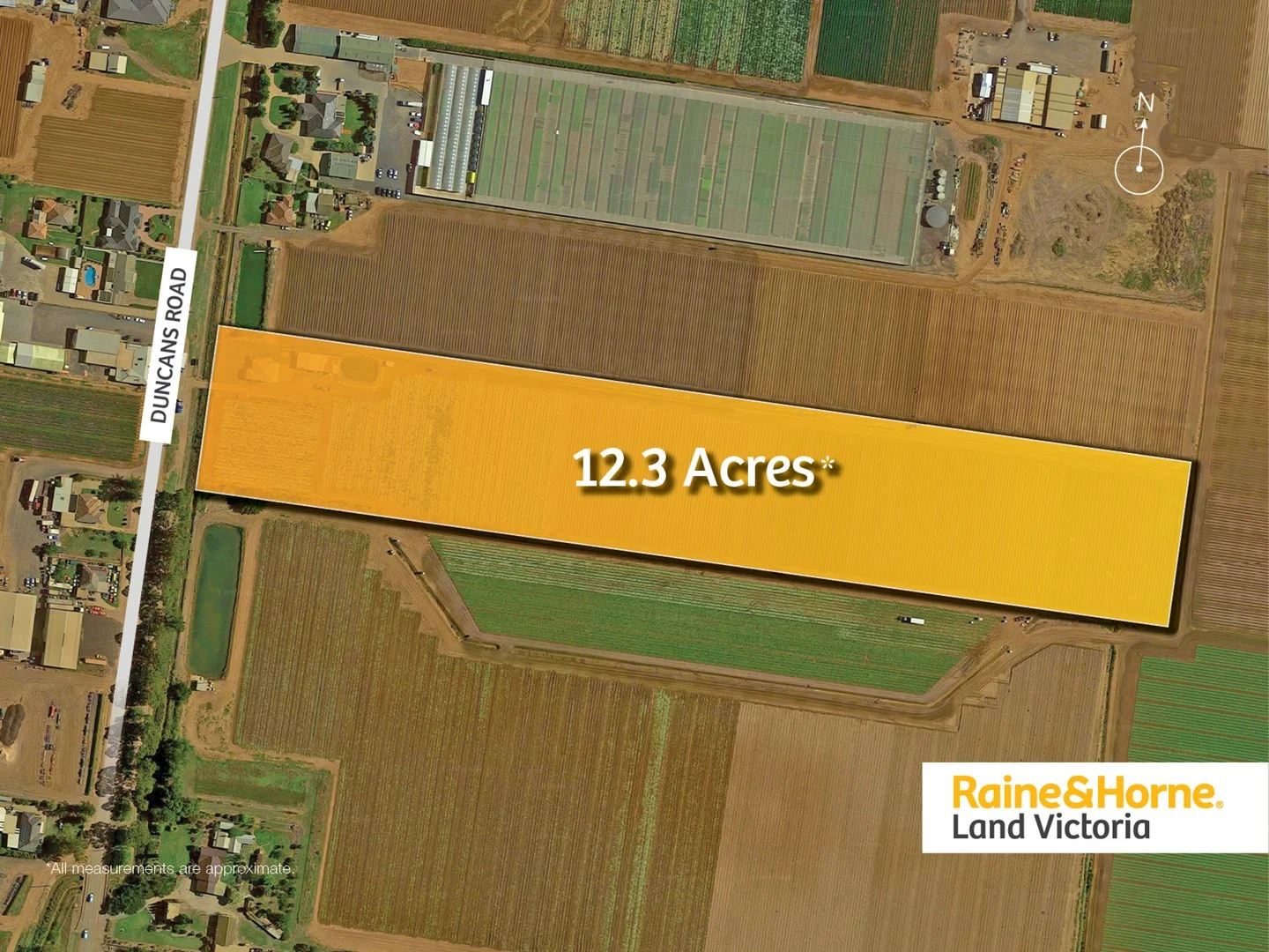 Additional image 3 of 780 Duncans Road, Werribee South VIC 3030