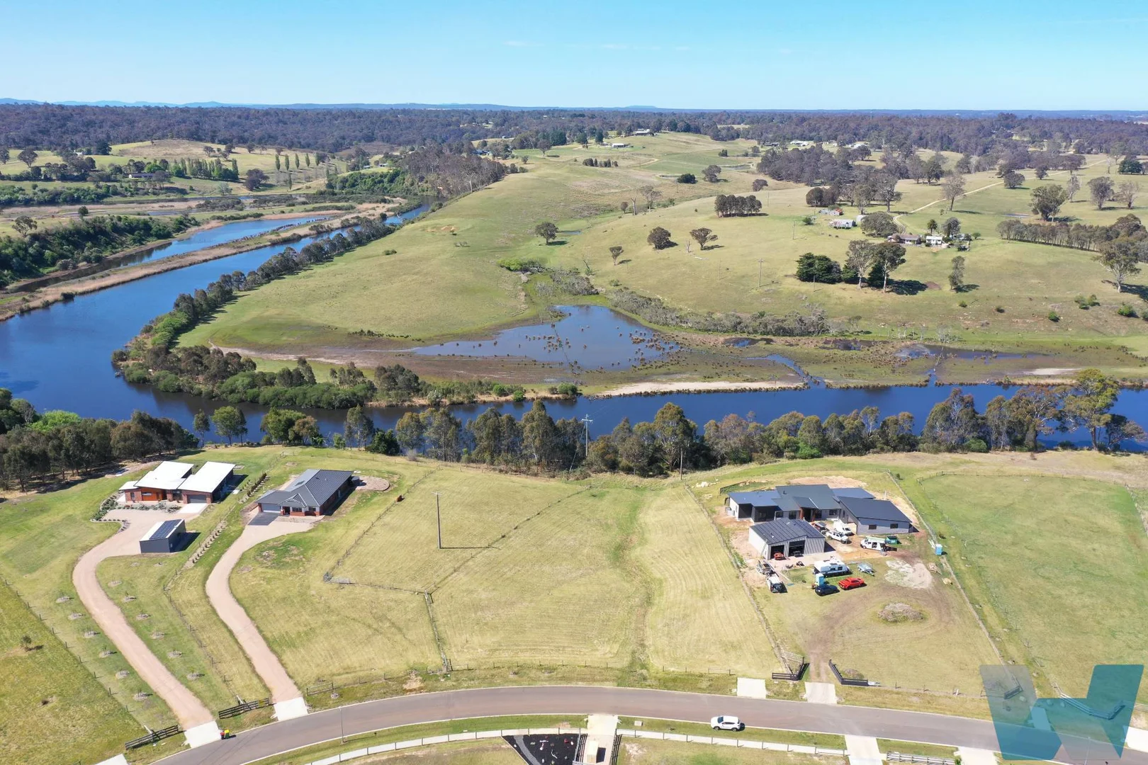 Additional image 3 of 32 Parkside Drive, Nicholson VIC 3882