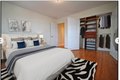 Additional image 8 of 60 Brattle St Unit 204D, Cambridge, MA, 02138