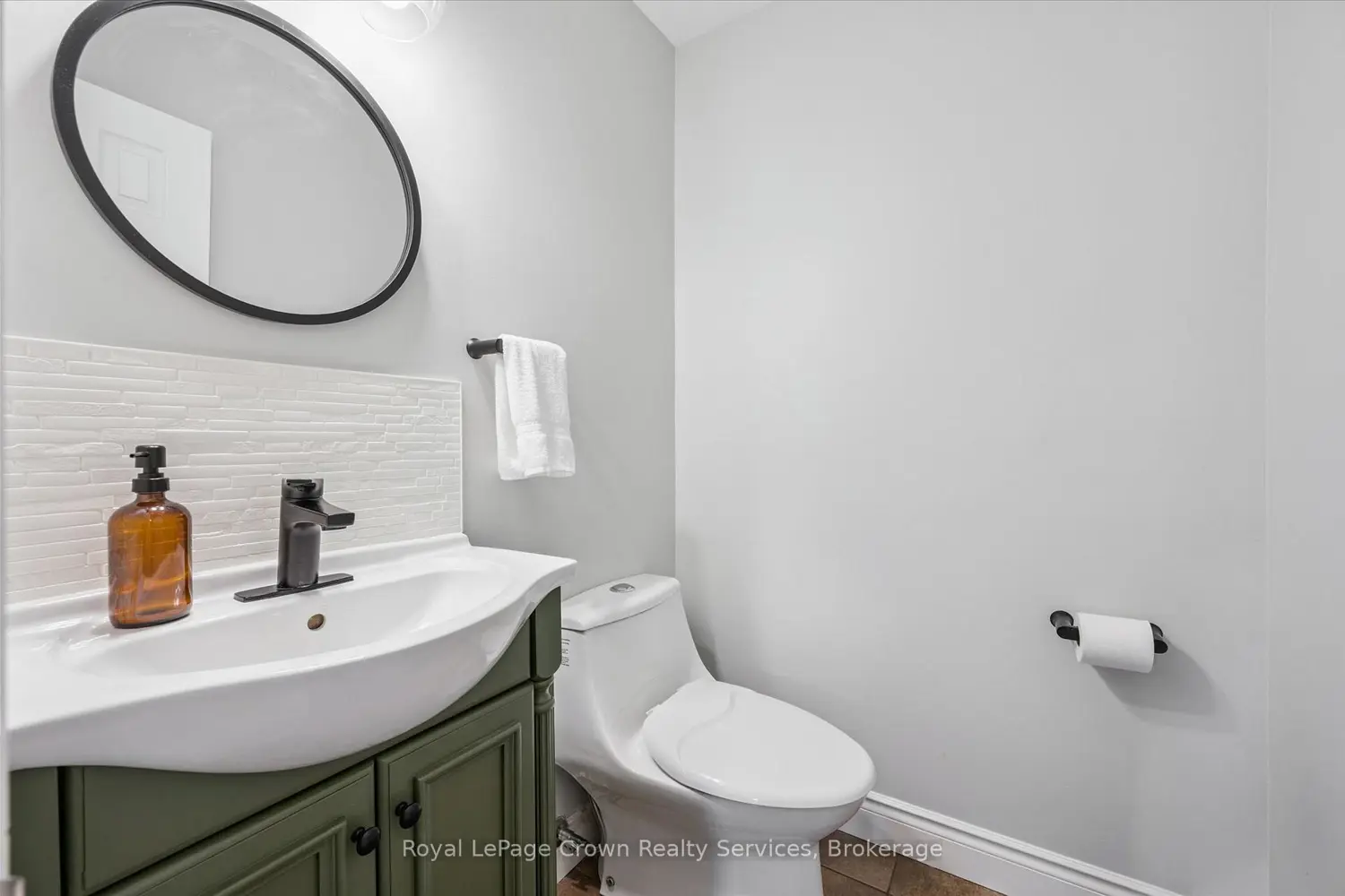 Additional image 6 of 294 Westheights Drive