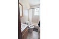 Additional image 5 of 1012 39th St Apt 4A, Brooklyn, NY, 11219