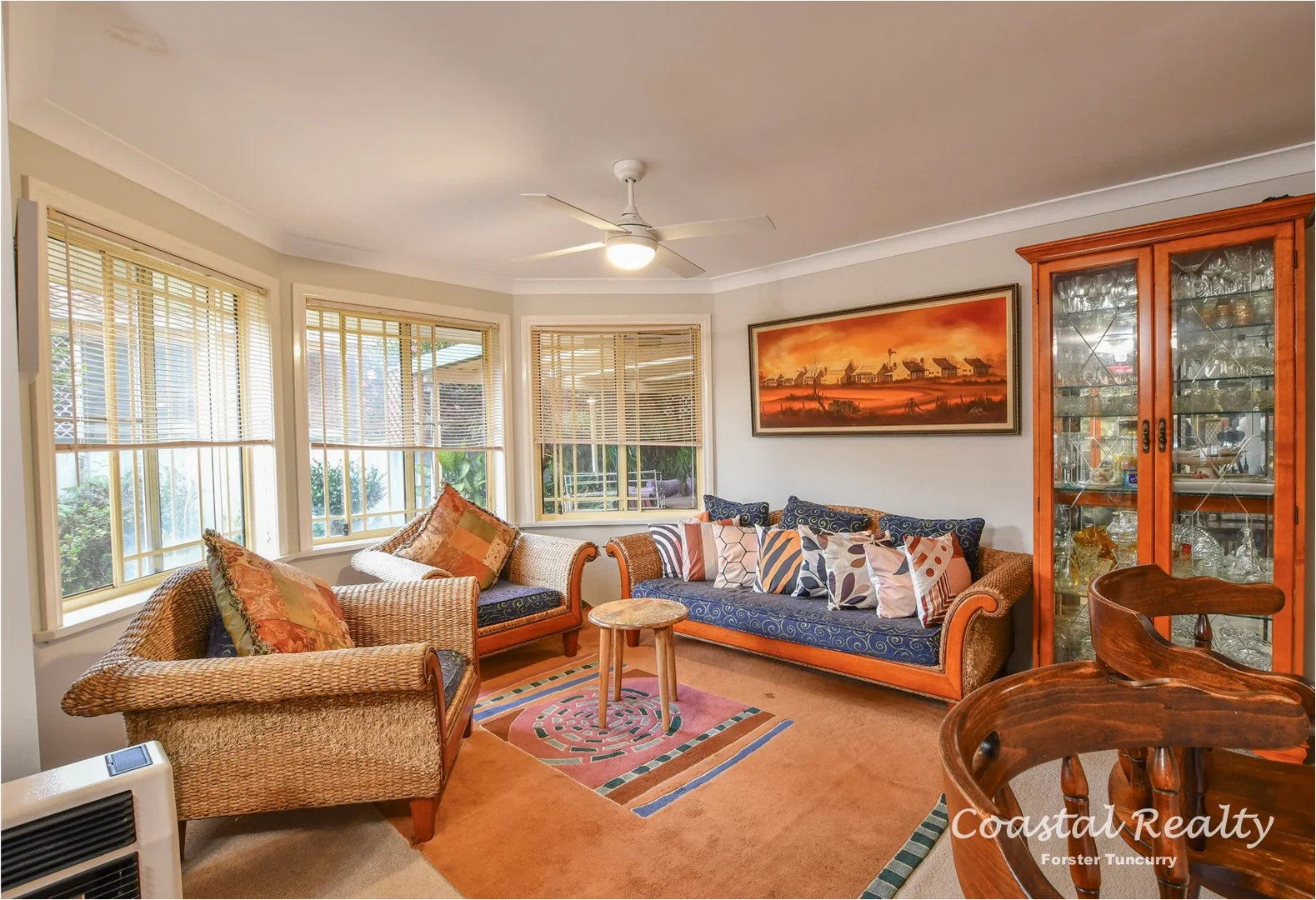 Additional image 6 of 34 Lachlan Avenue, Tuncurry NSW 2428