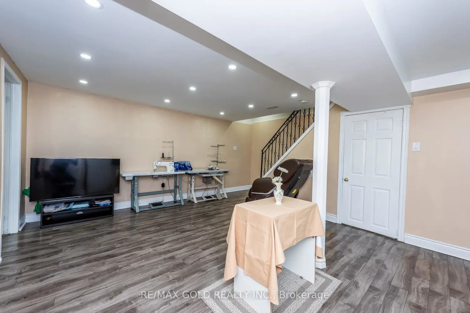 Additional image 14 of 7258 Vernor Drive