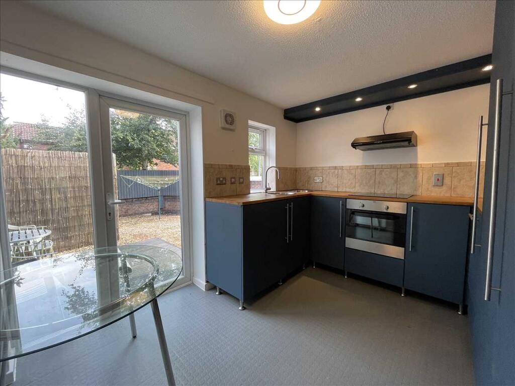 Additional image 4 of Denham Road, Acocks Green, Birmingham