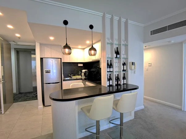 Additional image 6 of Lvl 22/91-93 Liverpool Street, Haymarket NSW 2000