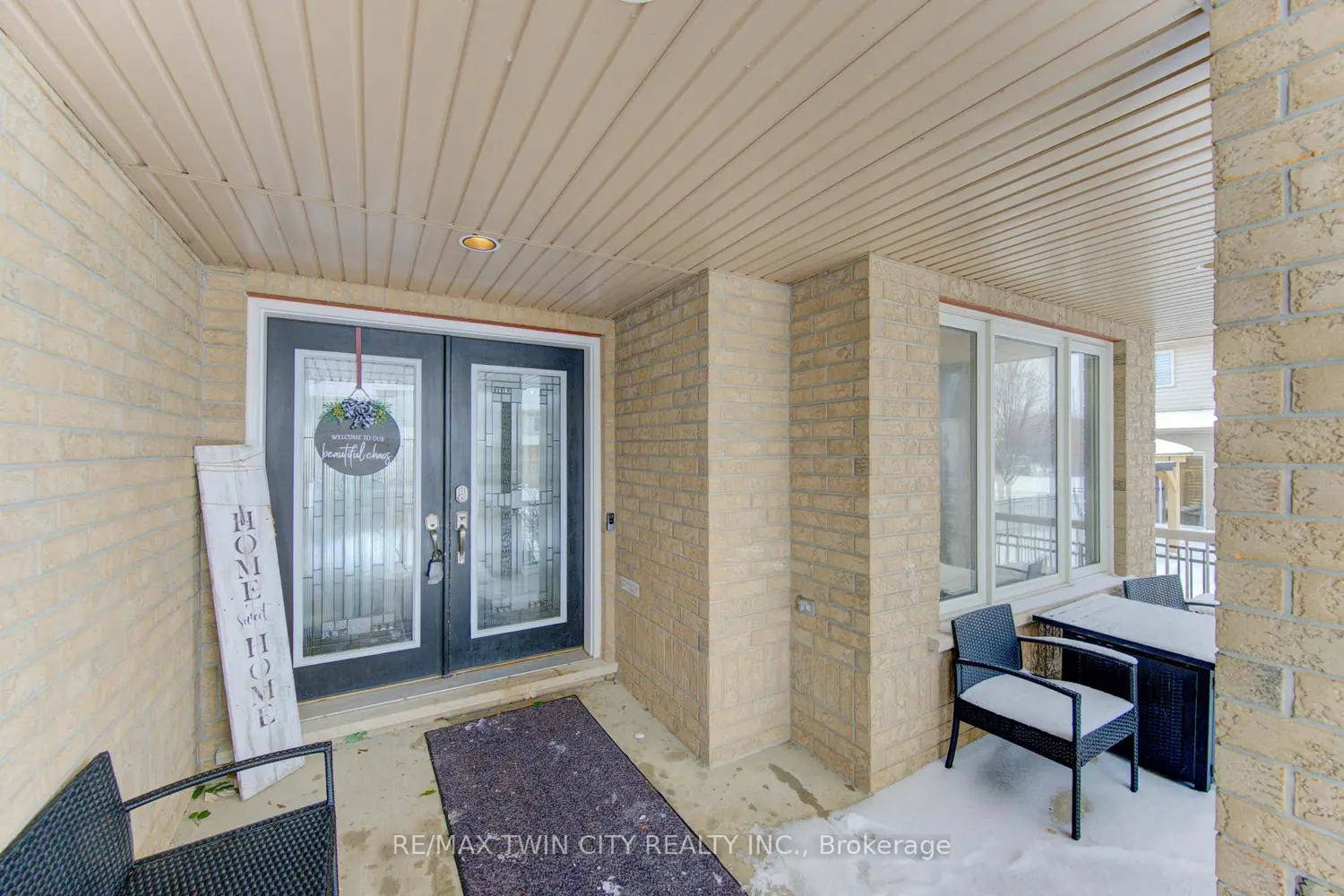 Additional image 2 of 21 West Tree Drive