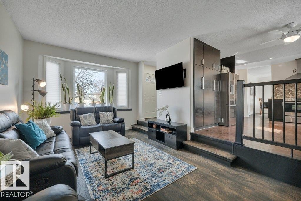 Additional image 7 of 1939 68 Street NW, Edmonton, AB, T6K2J1