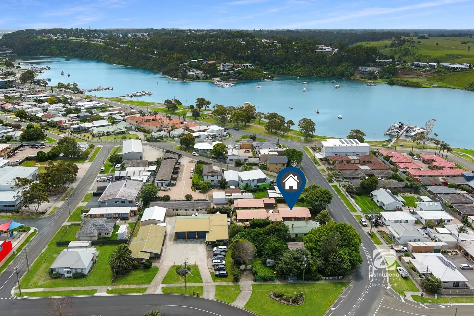 Additional image 19 of 1/8 Orme Street, Lakes Entrance VIC 3909
