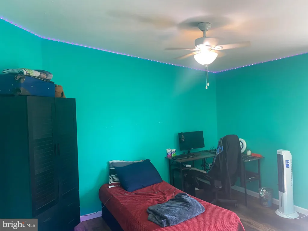 Additional image 30 of 9415 Cherry Tree Lane, Seaford, DE 19973