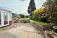 Additional image 20 of Bratch Close, Dudley DY2