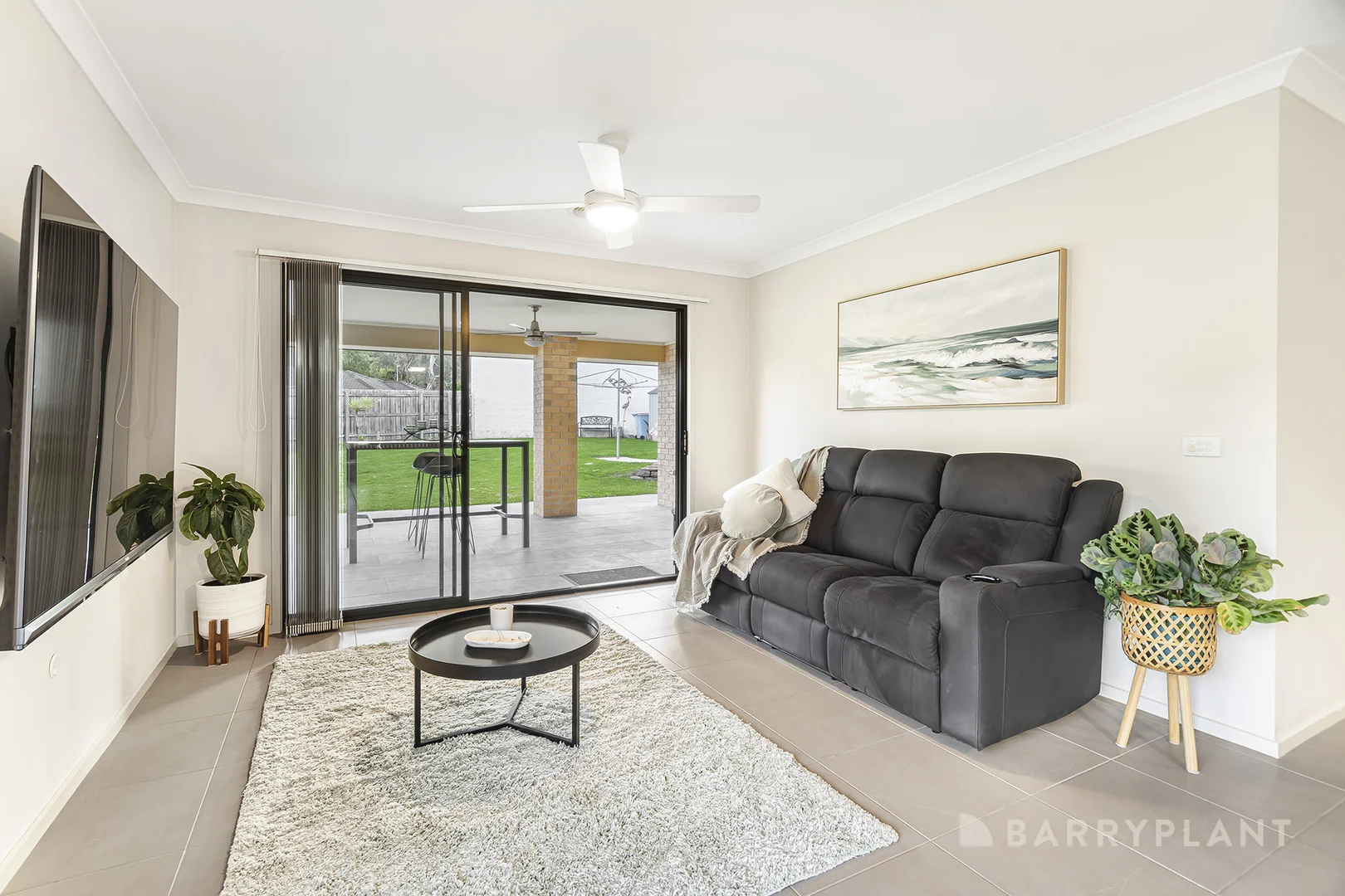 Additional image 9 of 20 Verina Way, Lilydale VIC 3140