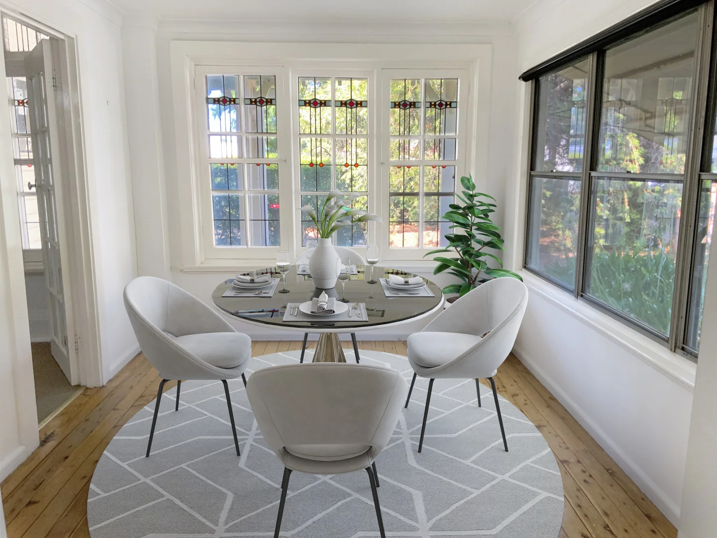 Additional image 4 of 393 Alma, Hay NSW 2711