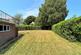 Additional image 20 of Monmouth Court, Chard, Somerset TA20