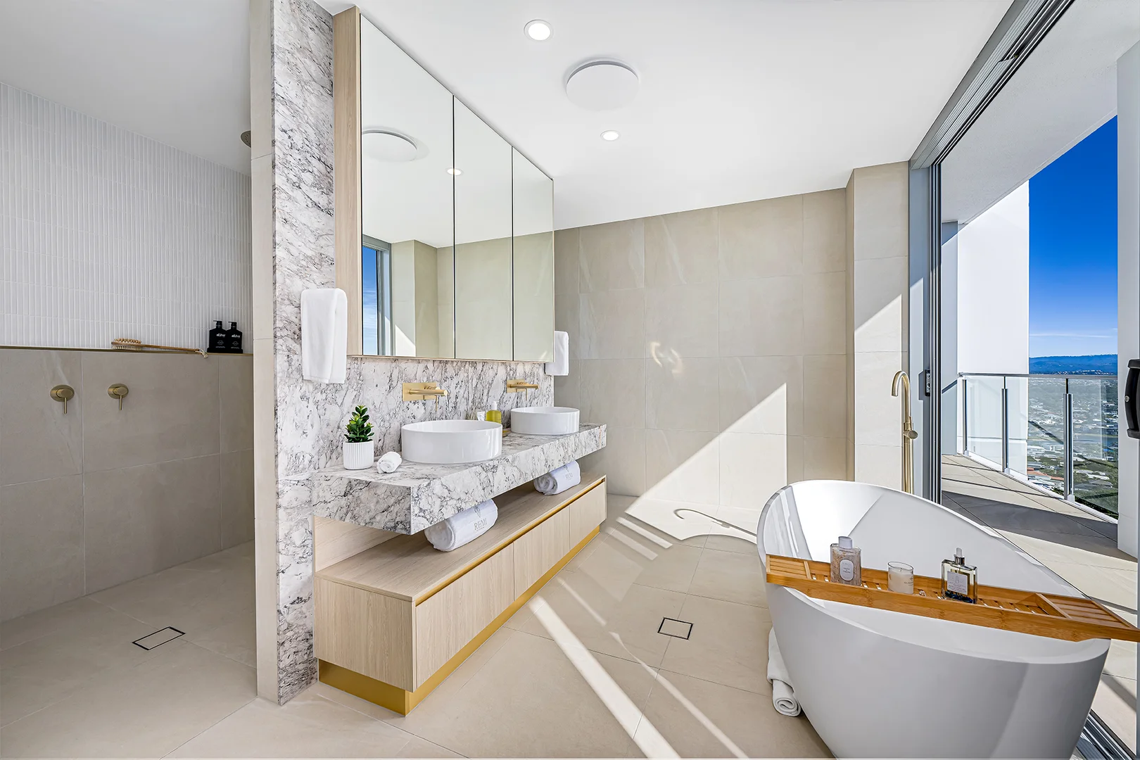 Additional image 11 of Surf Parade, Broadbeach QLD 4218