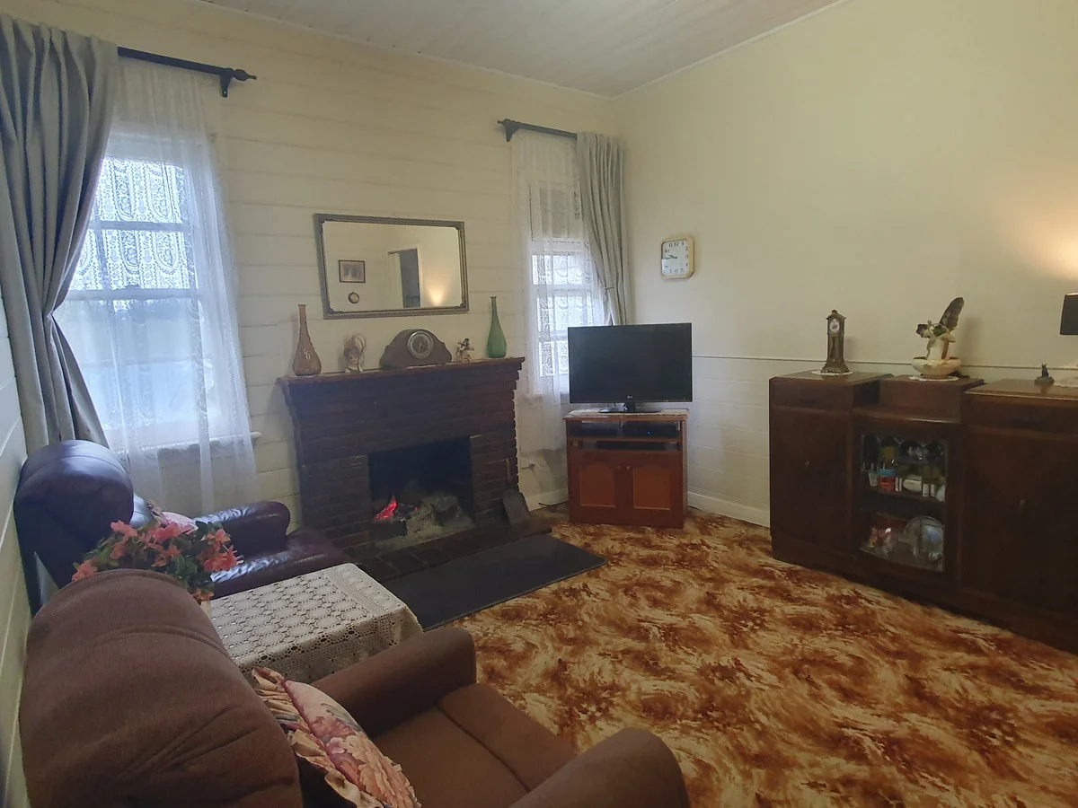 Additional image 12 of 546 Koallah Pomborneit Road, Koallah VIC 3260