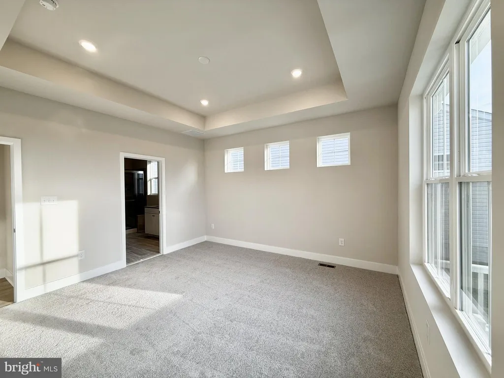 Additional image 13 of 29225 Oxford Drive, Millsboro, DE 19966