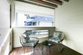 Additional image 11 of 340 Grand Blvd Apt 12, San Mateo, CA, 94401