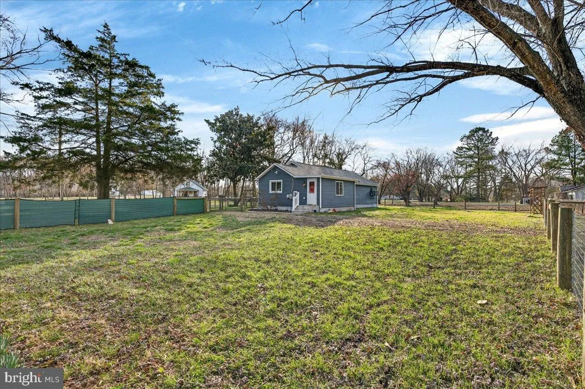 Additional image 116 of 2505 W Denneys Road, Dover, DE 19904