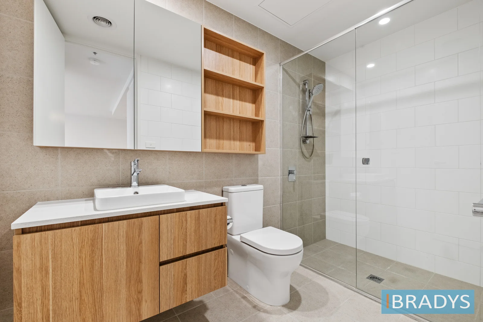 Additional image 3 of 188/15 Irving Street, Phillip ACT 2606