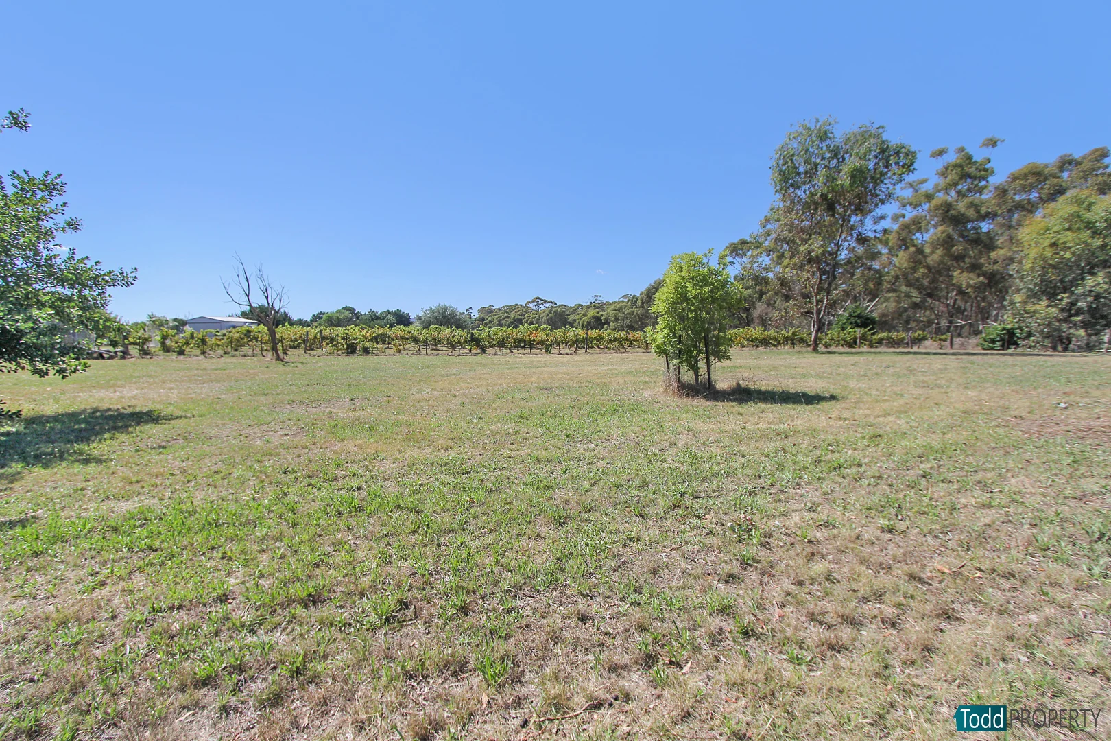 Additional image 4 of 2 Ellis Road, Heathcote VIC 3523