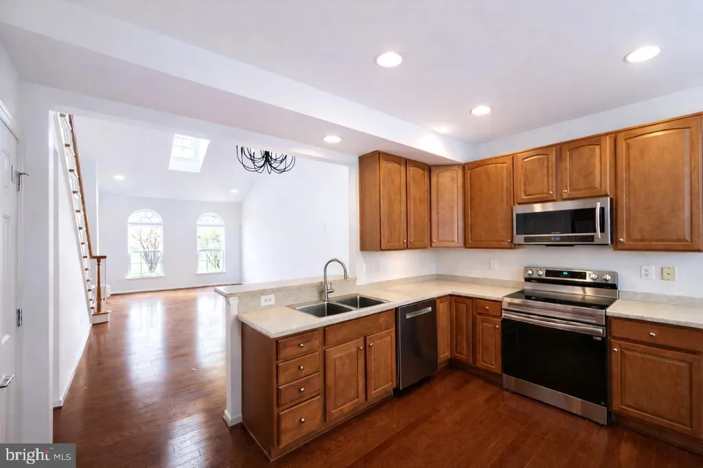 Additional image 12 of 37440 Oliver Drive, Selbyville, DE 19975