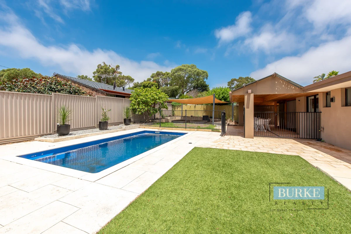 Additional image 16 of 22 Grey Road, Padbury WA 6025