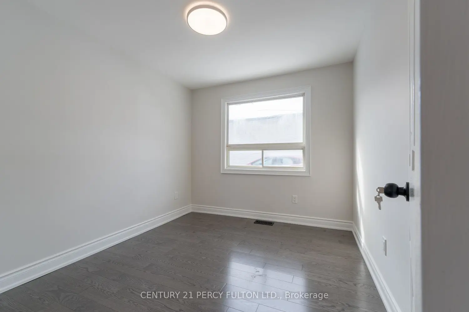 Additional image 6 of 193 Cameron Crescent