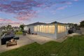 Additional image 2 of 7221 Ramona Ave, Rancho Cucamonga, CA, 91701