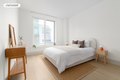 Additional image 5 of 308 N 7th St Apt 2B, Brooklyn, NY, 11211