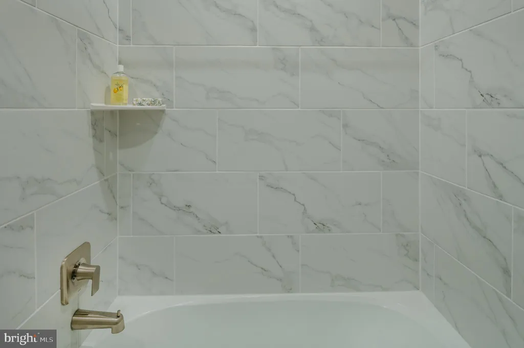 Additional image 18 of 24366 Long Pond Drive, Lewes, DE 19958