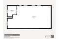 Additional image 36 of 15133 Vista Knolls Dr, Redding, CA, 96001