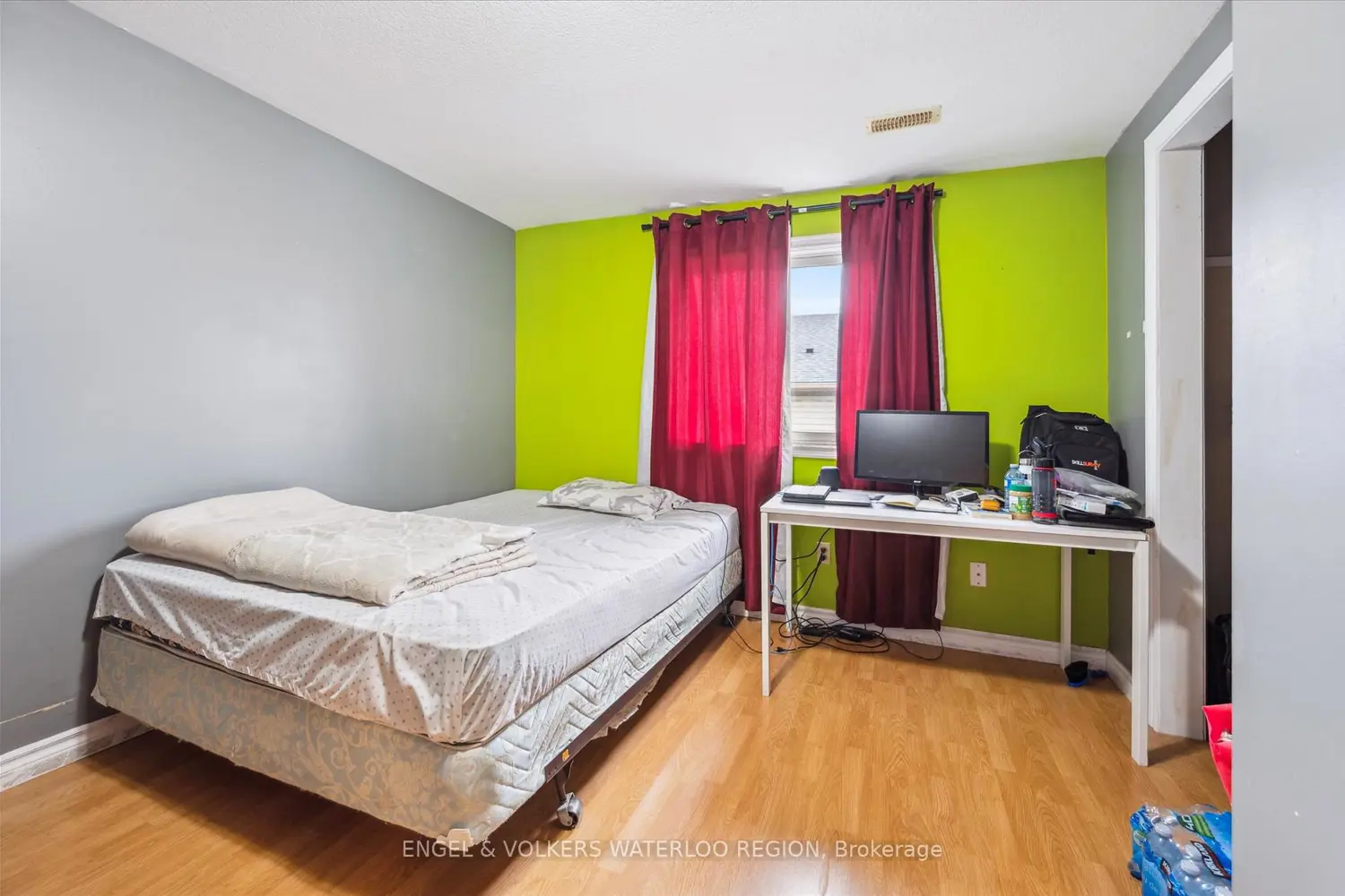 Additional image 18 of 155 University Avenue