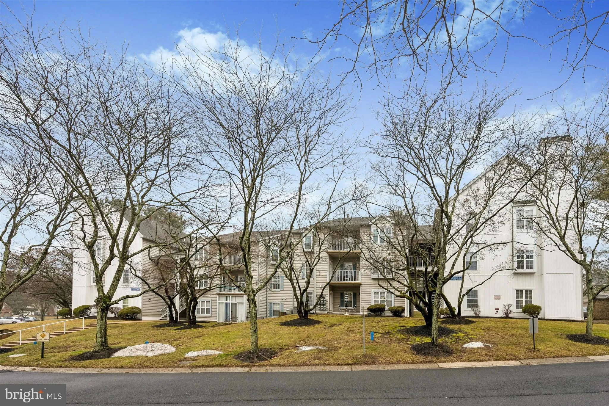 Additional image 52 of 1633 Braken Avenue Unit 71, Wilmington, DE 19808