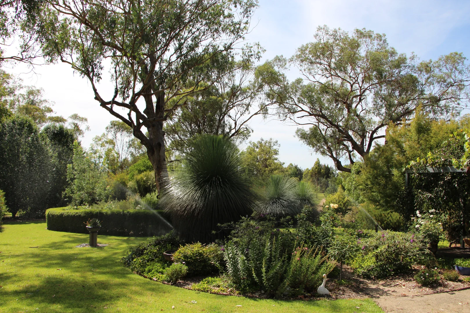 Additional image 28 of Inverell NSW 2360