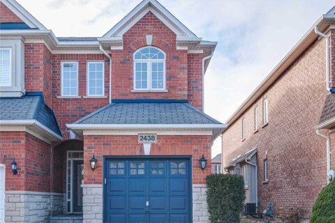 Additional image 7 of 2438 Felhaber Crescent, Oakville, ON, L6H 7N8