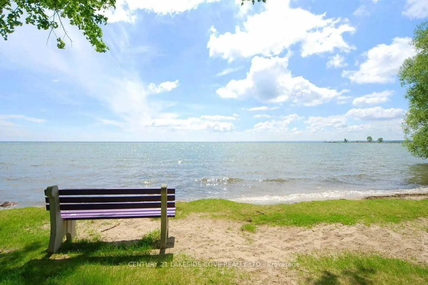 Additional image 19 of 40 Ridge Avenue