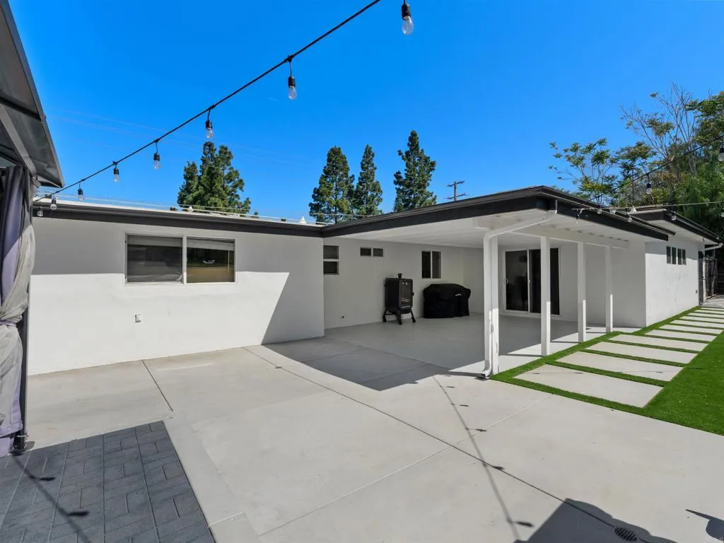 Additional image 28 of 1265 E Fallbrook Street, Fallbrook, CA 92028