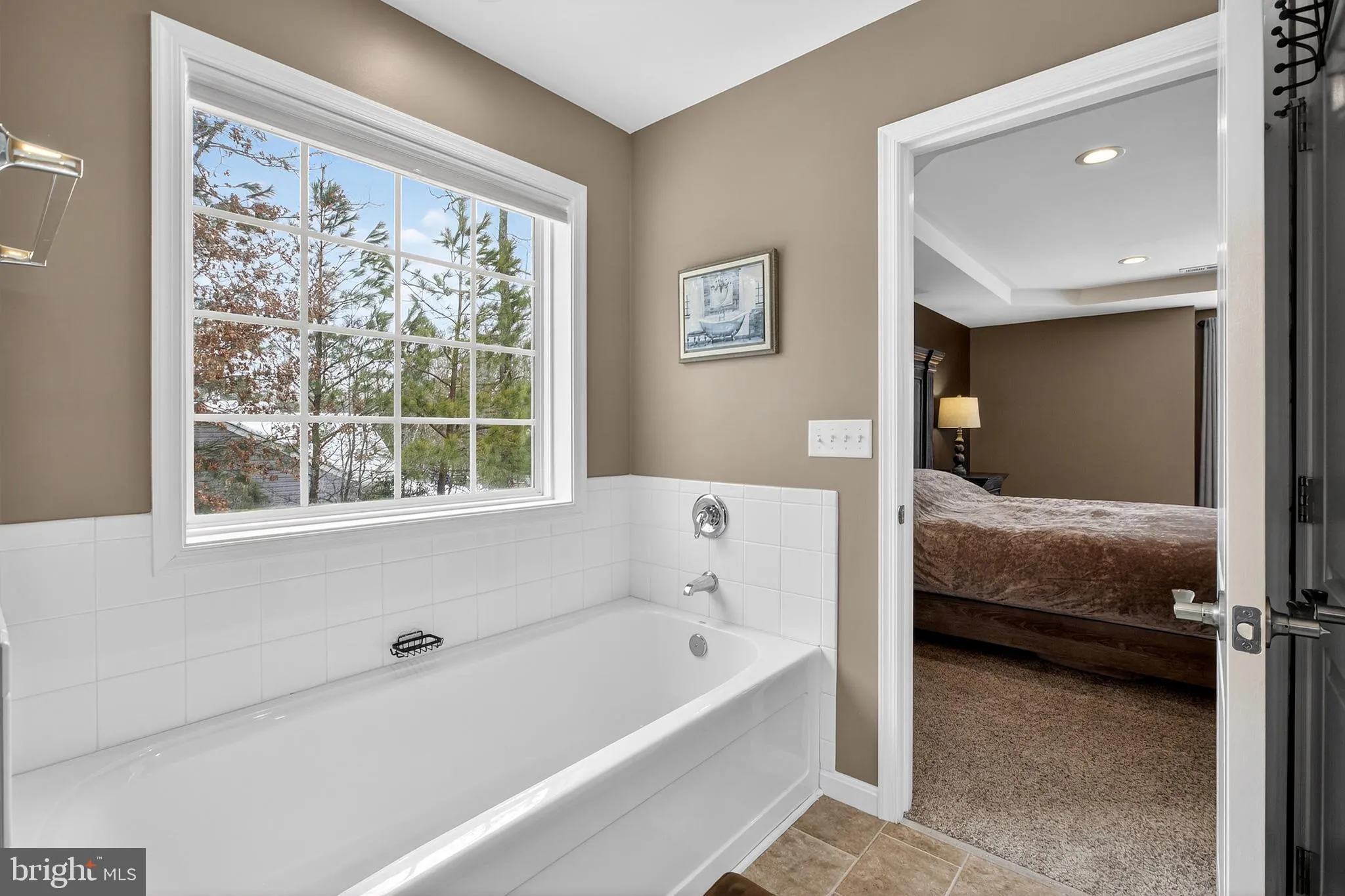 Additional image 56 of 542 Hunters Run Boulevard, Felton, DE 19943