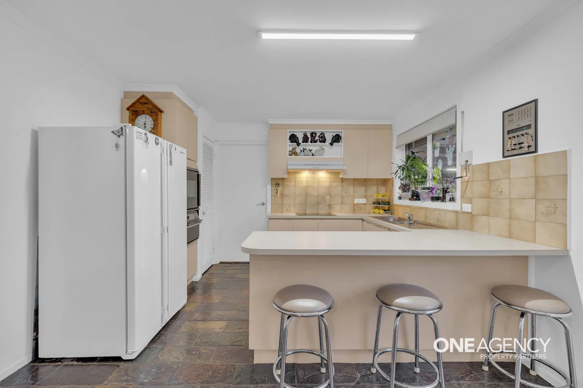 Additional image 7 of 19 Balmoral St South, Altona Meadows VIC 3028