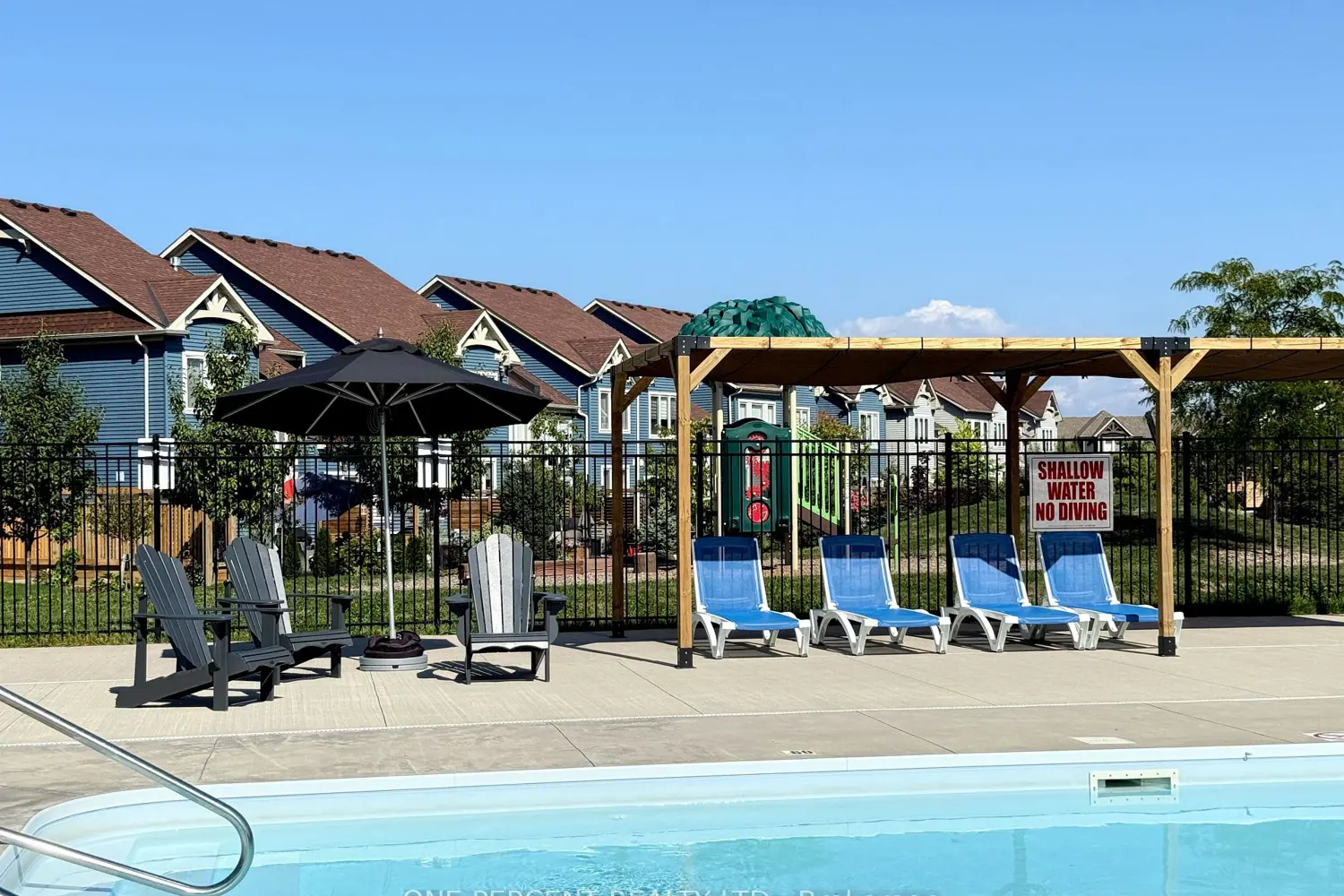 Additional image 18 of 21 Lett Avenue