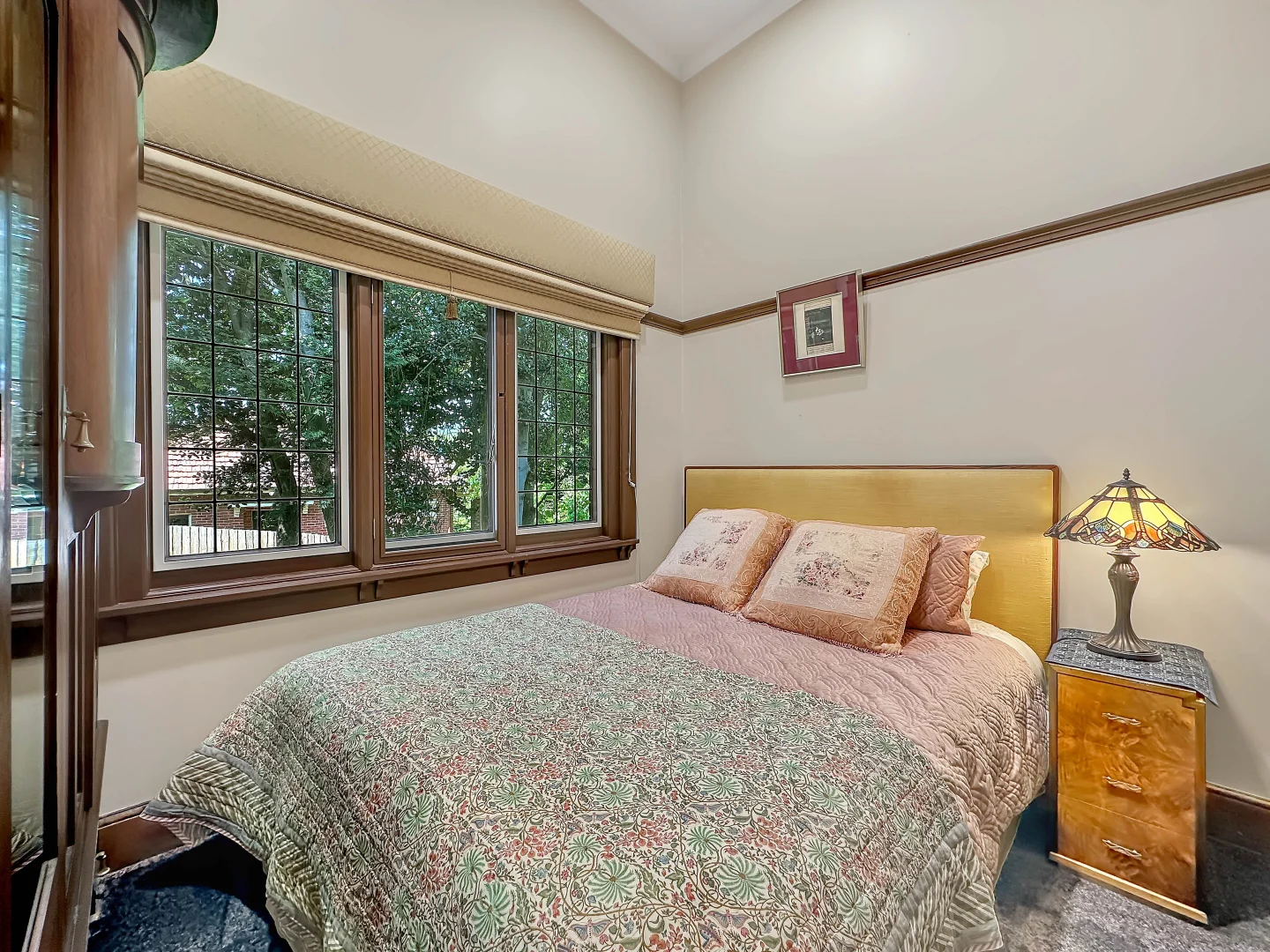 Additional image 13 of 9-11 Toorak Avenue, Warragul VIC 3820