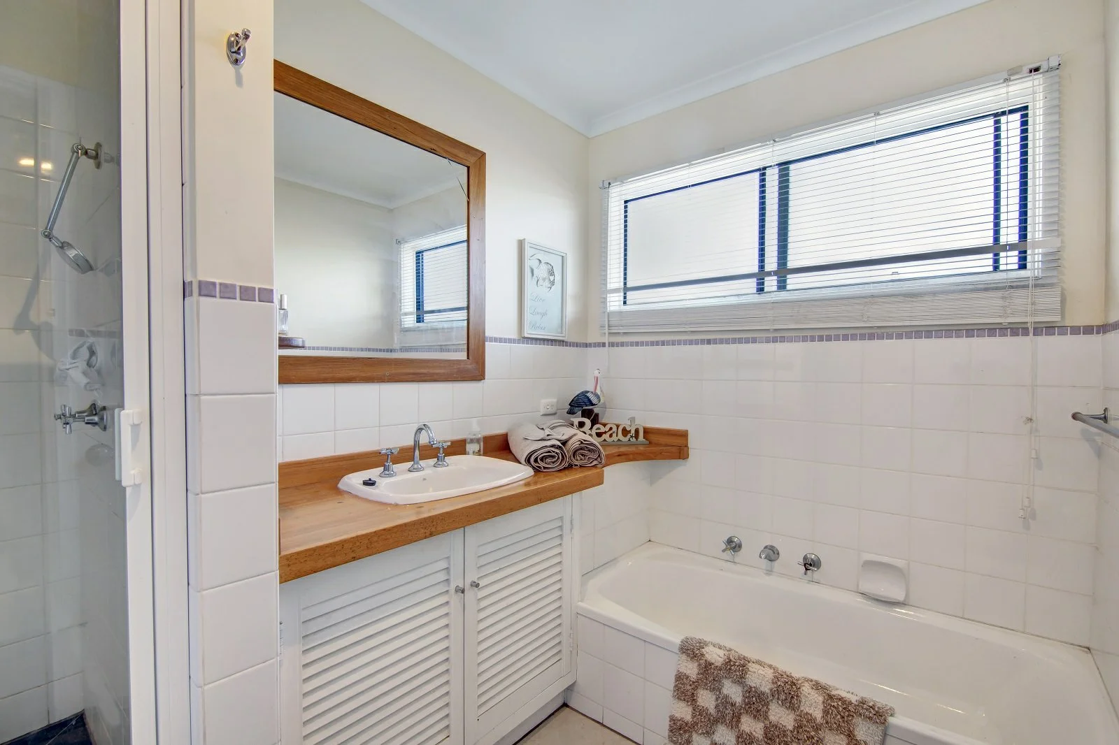 Additional image 12 of 11 Marina Drive, Paynesville VIC 3880