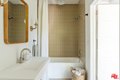 Additional image 18 of 1163 Nelrose Ave, Venice, CA, 90291