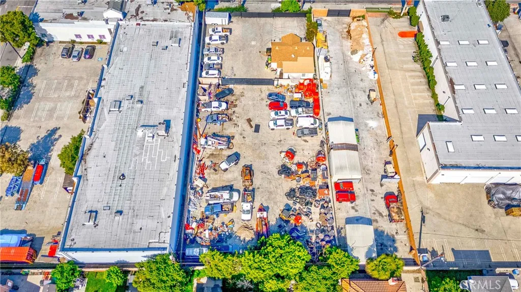 Additional image 14 of 2724 Durfee Ave, El Monte, CA 91732