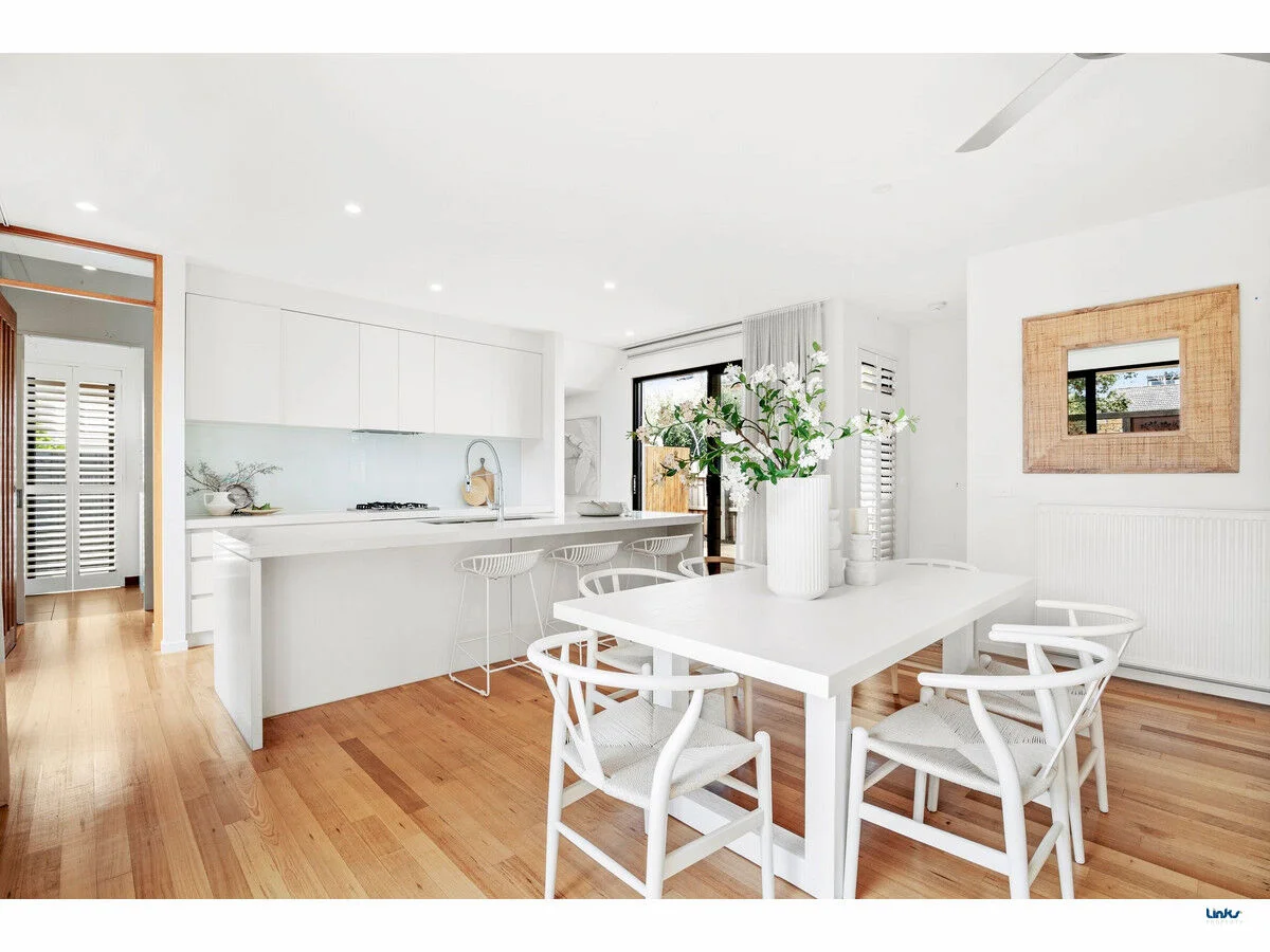 Additional image 7 of 3/40 Anderson Street, Torquay VIC 3228